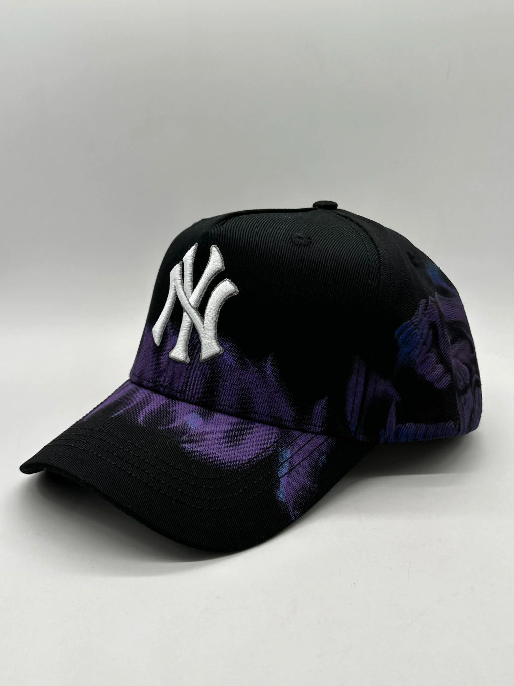 DANDY HATS "purp"