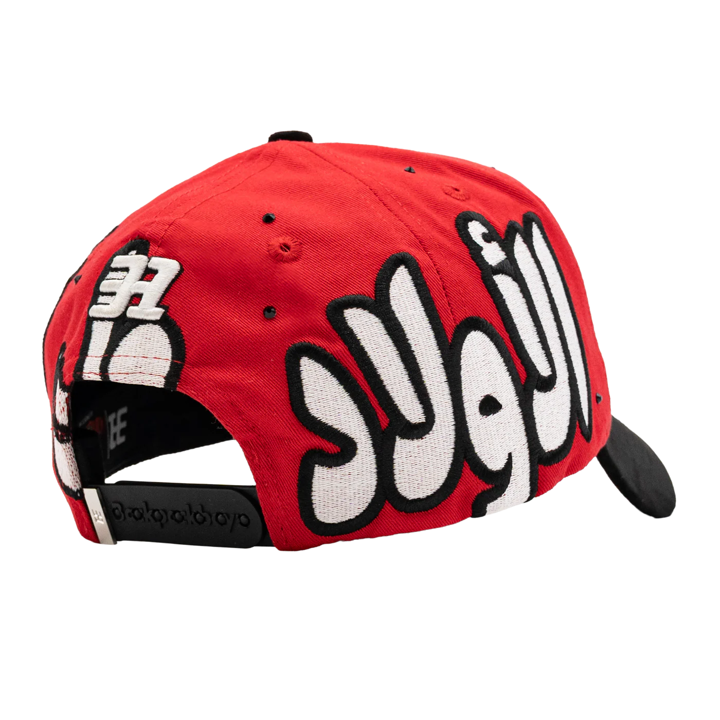حقيبة ظهر الأولاد ARABIC