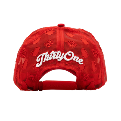LA MOCHILA