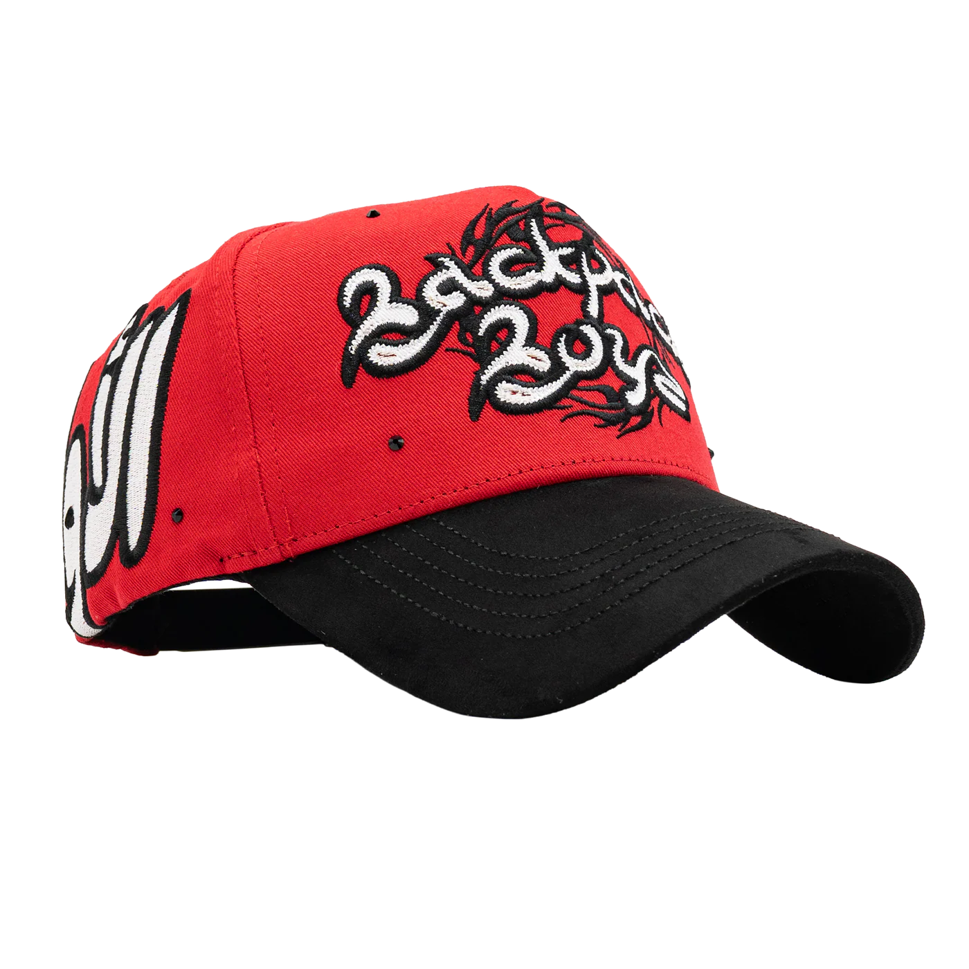 حقيبة ظهر الأولاد ARABIC