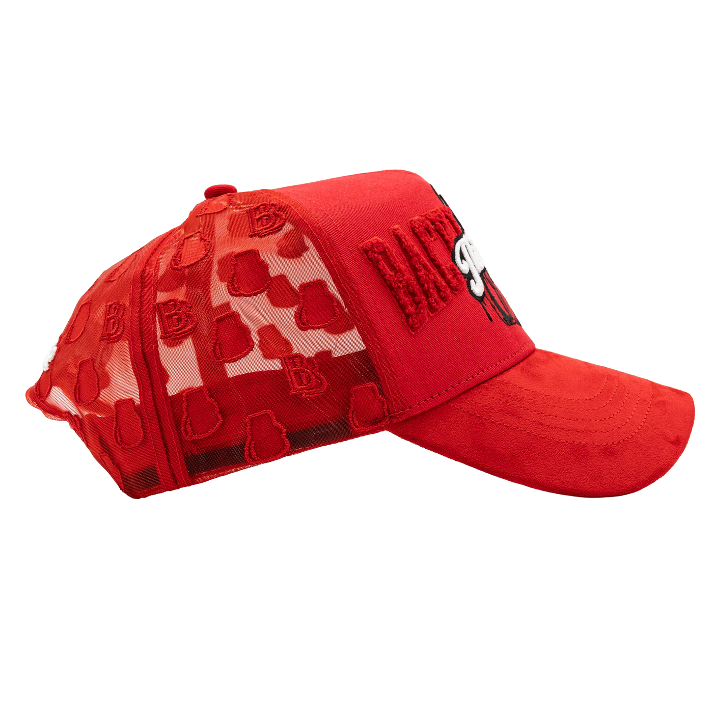 LA MOCHILA