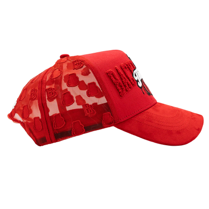 LA MOCHILA
