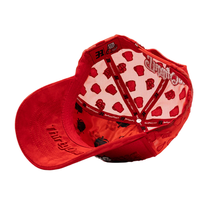 LA MOCHILA