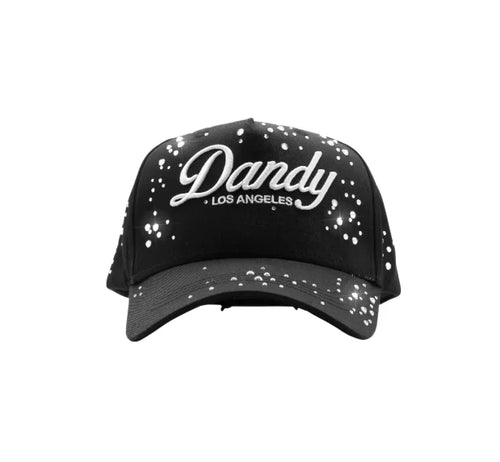 DANDY HATS "stargazing"