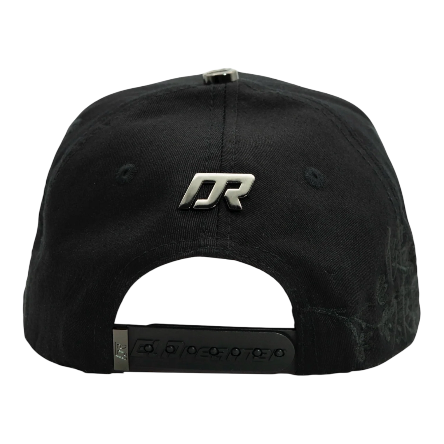 DREAMER HATS "KANJI (NO SOUL)" FULL SET