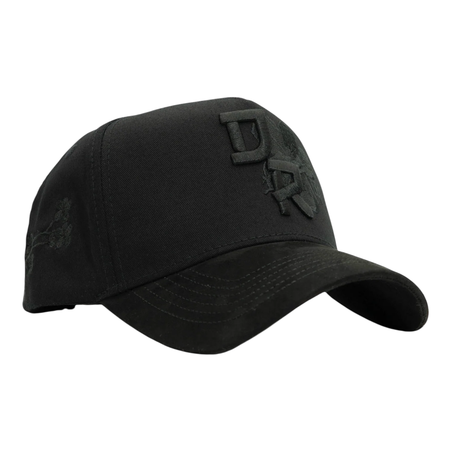 DREAMER HATS "KANJI (NO SOUL)" FULL SET