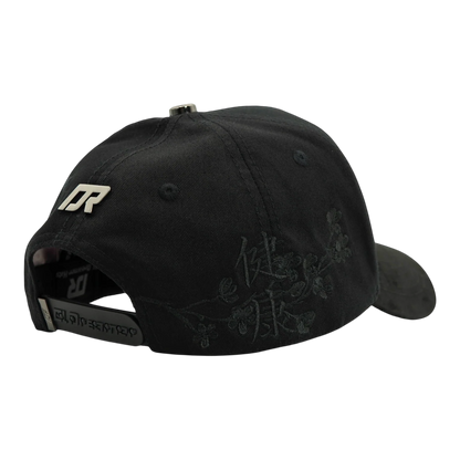 DREAMER HATS "KANJI (NO SOUL)" FULL SET