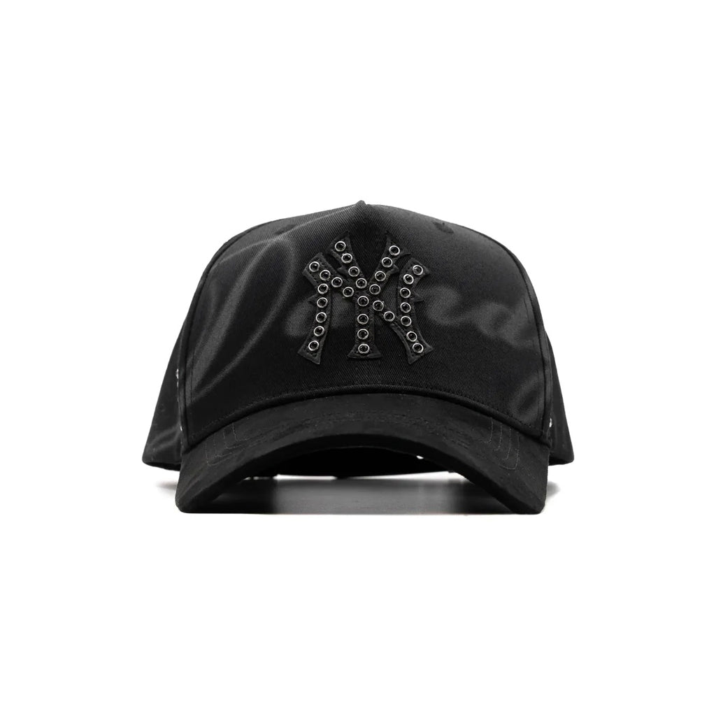 GORRA DANDY HATS “Onyx”