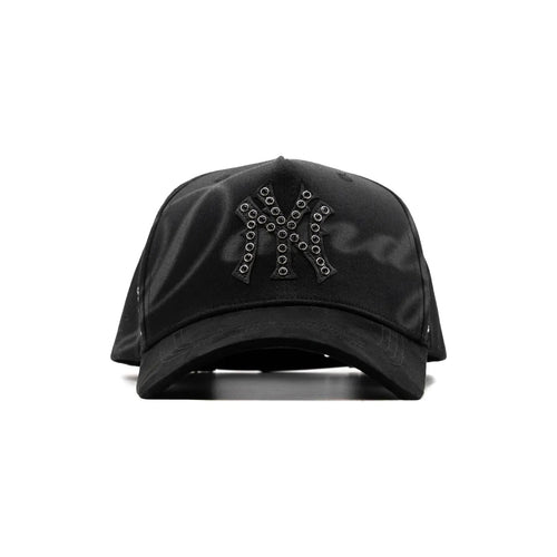 GORRA DANDY HATS “Onyx”