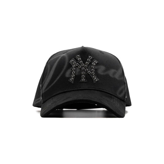 GORRA DANDY HATS “Onyx”