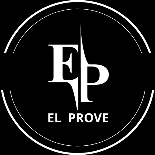 El prove