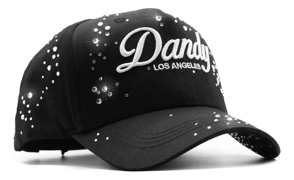 DANDY HATS "stargazing"