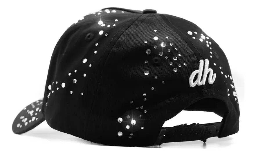 DANDY HATS "stargazing"