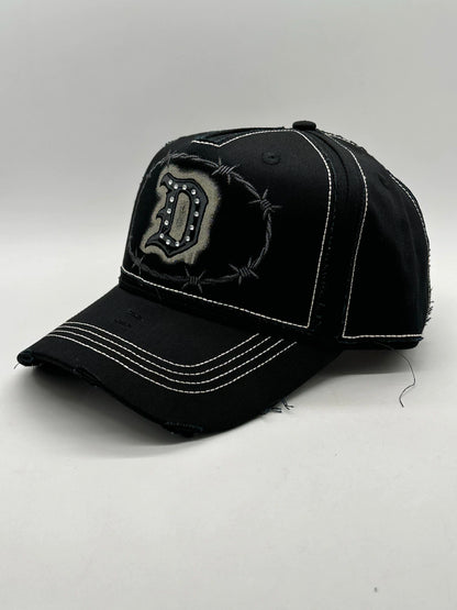DANDY HATS "rodeo"