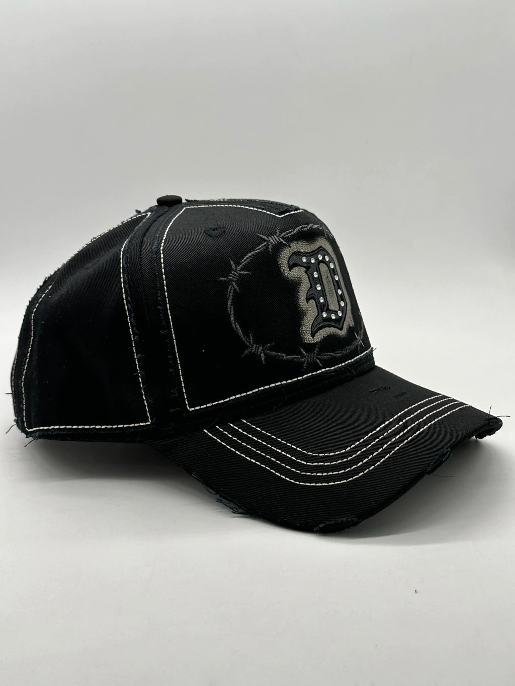 DANDY HATS "rodeo"