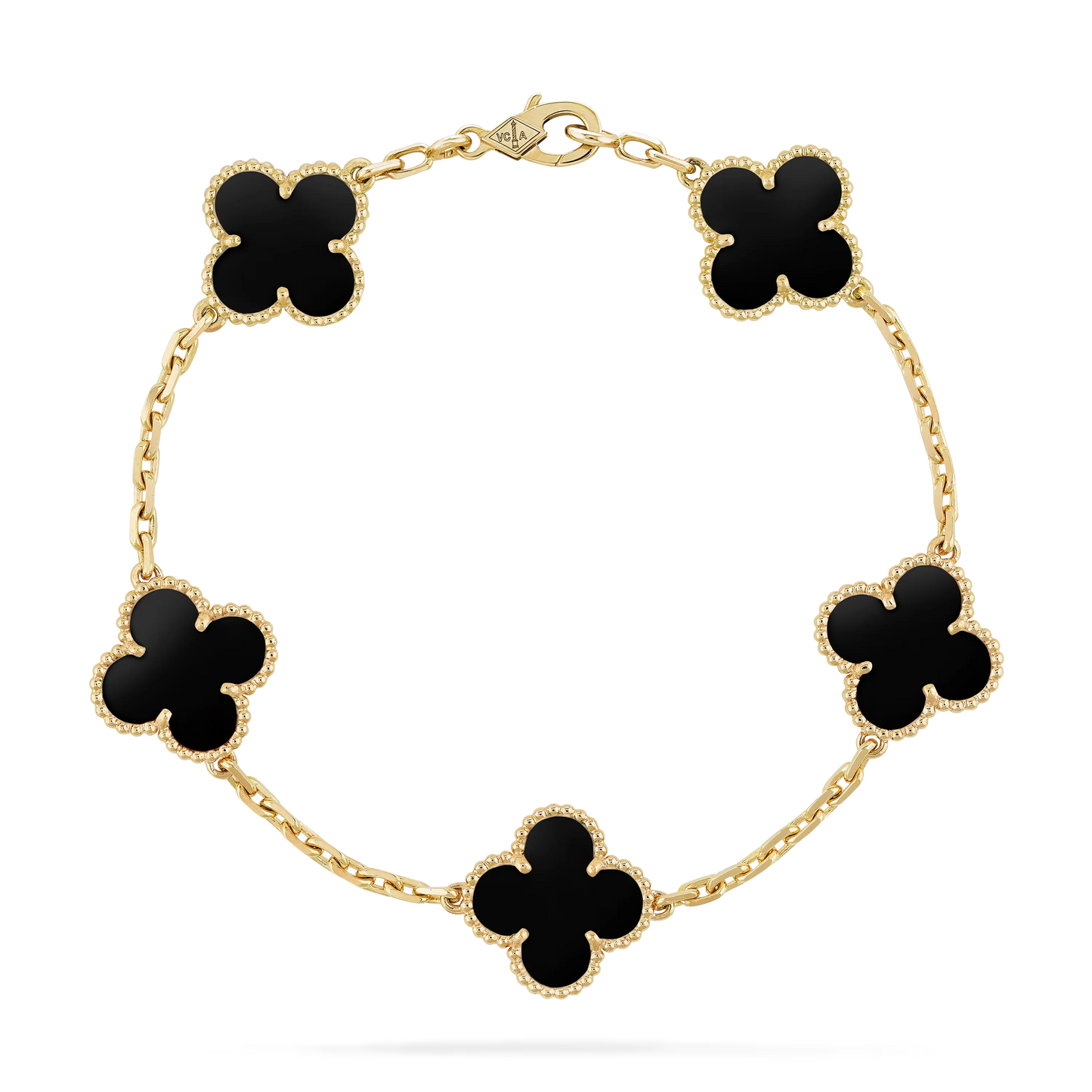 Van Cleef & Arpels "NEGRA"